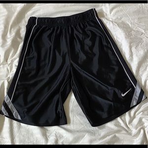 3 for $12- Youth Nike shorts